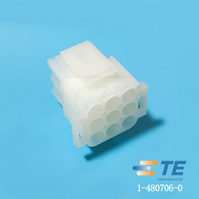 �ֻ�����1-480706-0 ���� TE/̩��������  �������