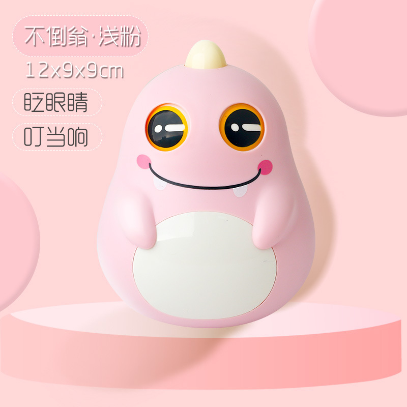 选项3(1)