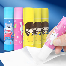 ��ͯ�ֹ����w�z��ͨС�z��W���׃��@�zˮ���g�ֹ�����diy���w�z