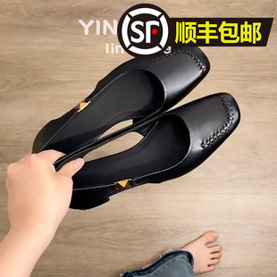 ��Ƥ��͹Ŵ����\�چ�ЬŮ�ָ��п���ȹ�ӛ�ЬŮ�����⴩������Ь