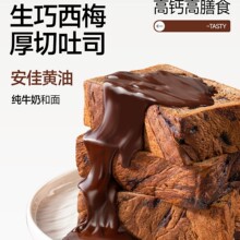 ���F����������÷ţ�������˾�ɿ���ȫ��������}�I�B��ʹ���