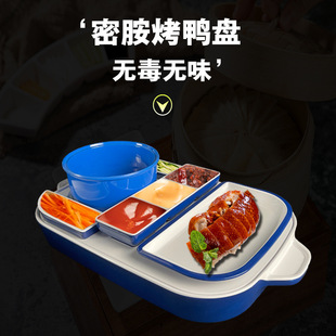 �S���ܰ��;��pɫ�����P���b�������B�i������ɫ�´�������S���l