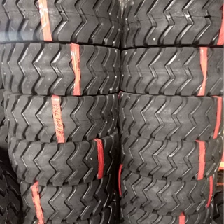 16/90-16 小型装载机轮胎 16/90-16工程机械轮胎