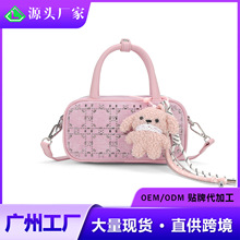 ���Q�羳�����ع��ֹ���ˮ����������ͨ��б�沨ʿ�D���͒��