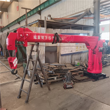 �L�ڹ���3��Һ������ �a�^�ۿڑұ۵� ���˺��õĴ������ؙC