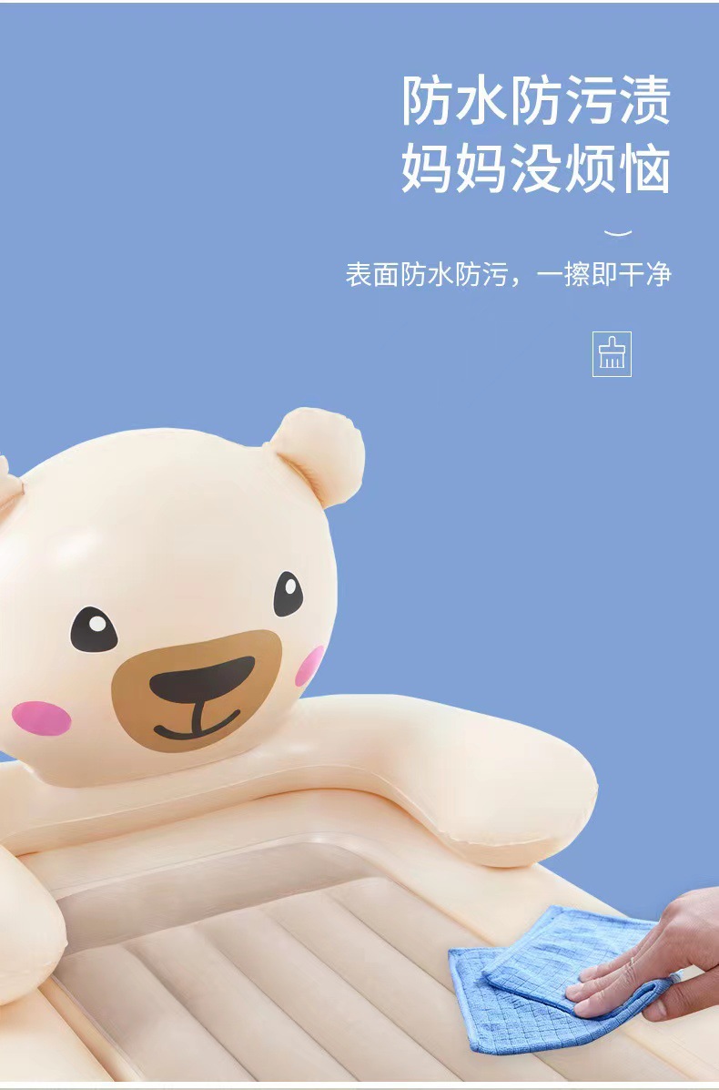 e70d8010083487c067959f1e55b1f6