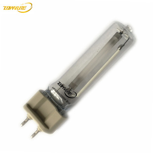 Wholesale sodium lamp 70W Outdoor Advertising small power compact HPS70W sodium lamp G12 single end sodium lamp 70W