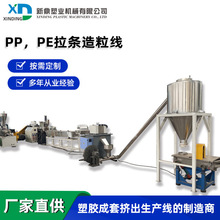 �������������C�F؛���� PE PP ���l�������a��