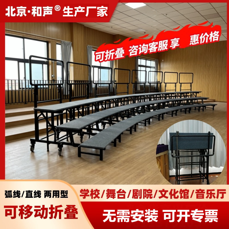 1�ϳ�̨�׿��ƶ��۵� ѧУ���ֽ��������Ĳ�ֱ����������վ̨����