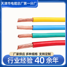 ����|Ӌ��C��|DJYPVRP  4��8о  �~�W�����������g���x