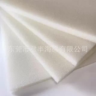 空压机吸油棉 空调机箱防尘棉 粗孔过滤 空气净化