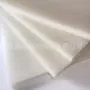 过滤粗孔空气空压机防尘棉