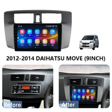 m2012-2014lMOVEп،9簲׿׃׿