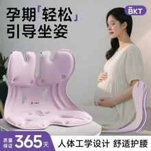 BKT�o�����|���k���Ҿ������ۿ���һ�w�C�����w���W��������