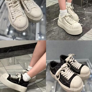 SMFKʮ�ֻ� ���˻���Ь ŮЬ�͹����eϵ�����Ь����ЬС�KЬ�ڰ�