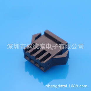JST�Չ����� ������ �B����SMP-04V-BC ���z�� �g��2.5 ���^ ԭ�S