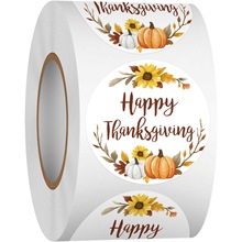 ���R�d�ж����N�������z�˺��Ϲ��O���N����ˮ�A�Θ˺������b���