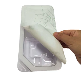 医药包装;塑胶托盘;塑料盒