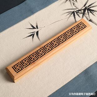 ���l���������ľ�U�վ���P��м����k������tľ�|̴��Ѭ�����