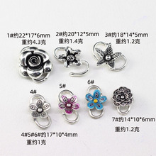 ���l�S�~S��ĵ����껨�䉺������S�h���L�Ʒ�B�ӿ�diy�Ʒ���
