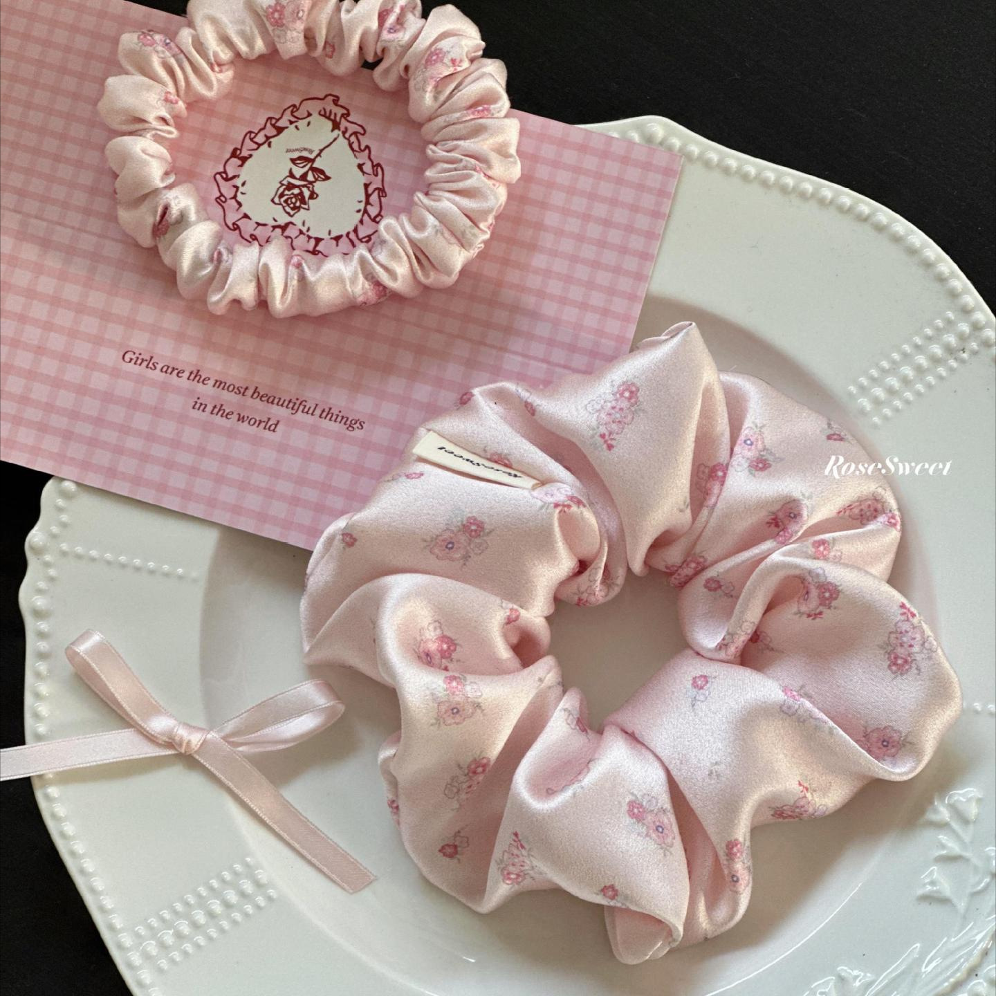 图片编辑202403273379.490252330328