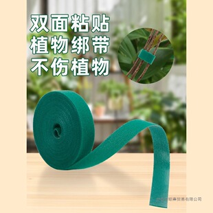 �����������~ħ�g�N�@ˇ����ֲ���������ͽ����廨�̶���������