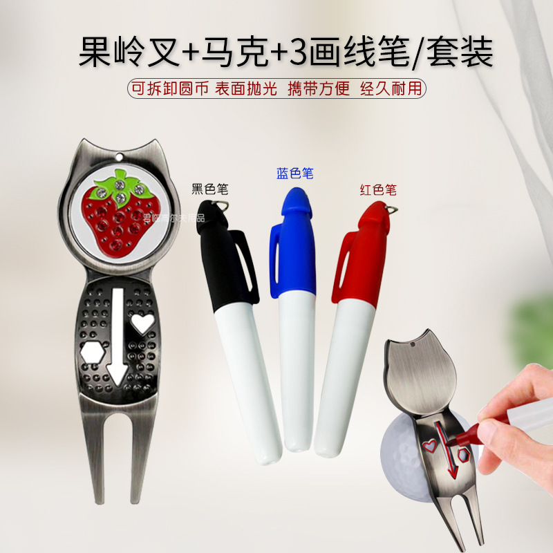 �߶���๦�ܹ���滭��������3��1�����п�Ͻ���뻭����5��