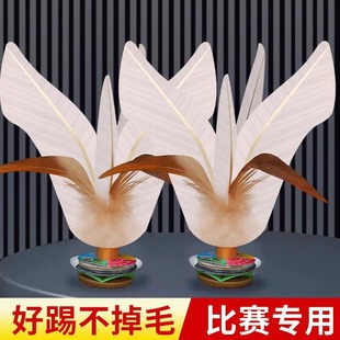 �Zë������ͯ����ӱ�ِ�����I����������������ȼ֬��������