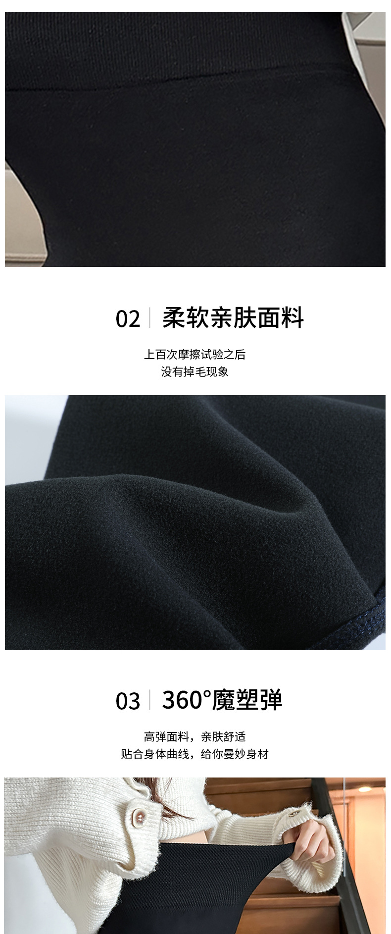 O1CN01YpdhXI1JRUlhhkMKF_!!3561571025-0-cib.jpg?__r__=1670913583117