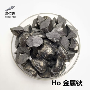 ��w��Ho�Ĥ������������l�����l�߼� K�V�вĿ��Ќ������
