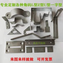 ���P䓽ǴaU��Z��ֱ�ǹ̶����B��Ƭ�F��\�ǘ˽��F�Ӱ���