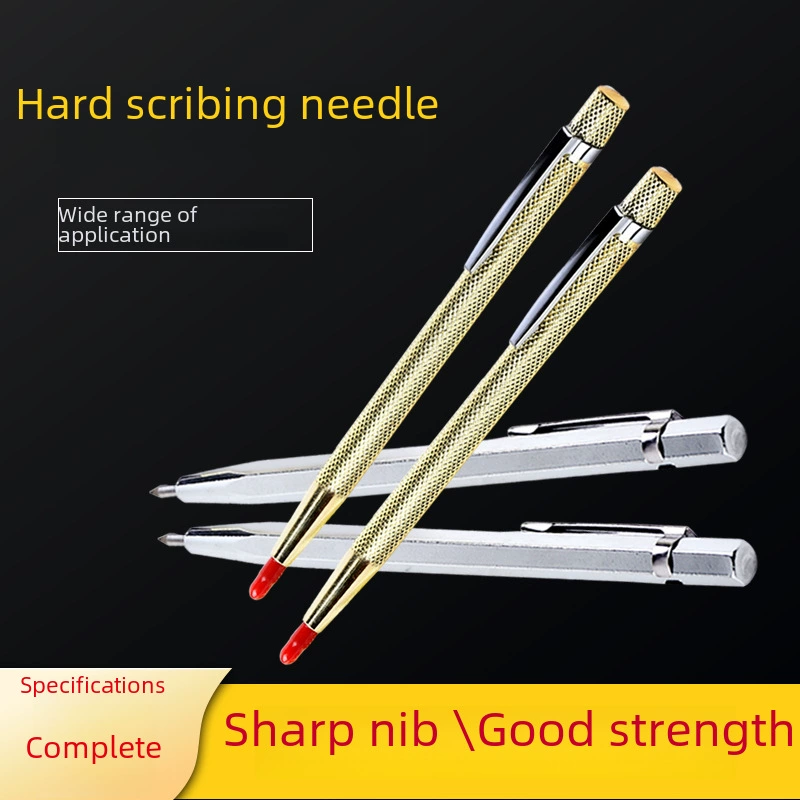 Металло-ceramic стекло liner, прямые продажи завода