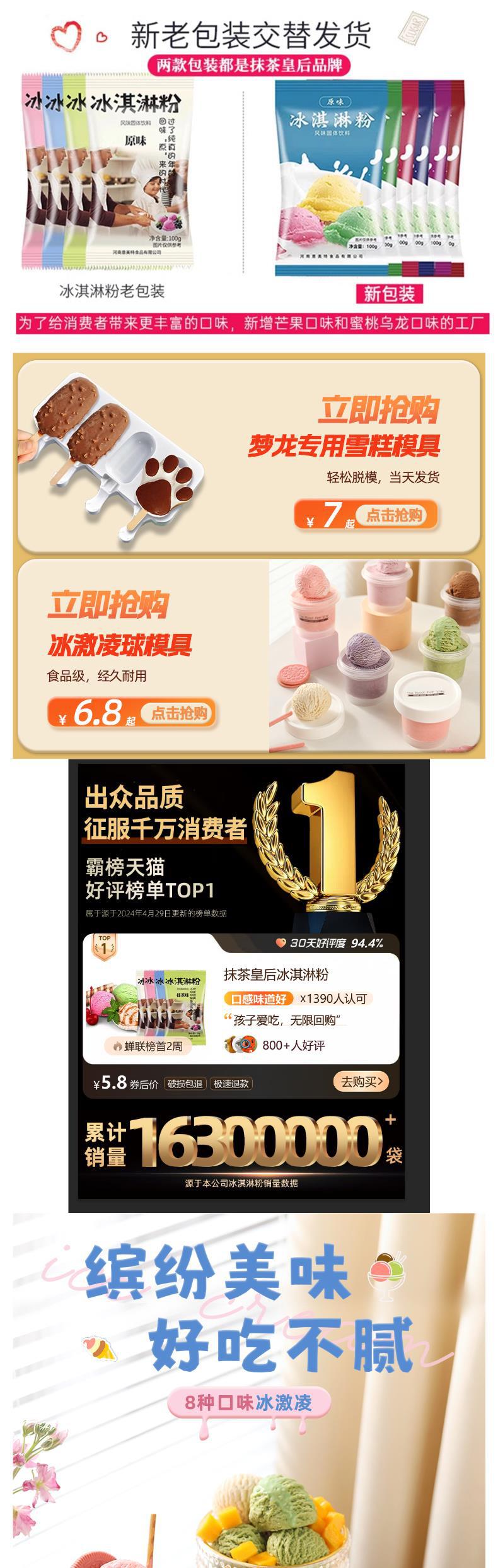 hmqViviiyNSAyin9WuaUt6bCFE25GdILfbaM