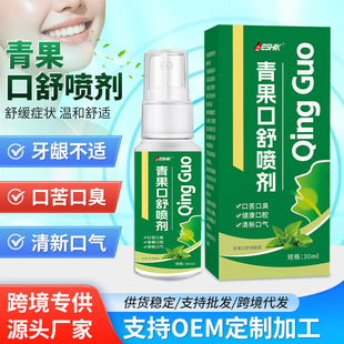 ������懊���ϻ�����ˮ��ǻ�־�Һ���l�[ʹ��ǻ��ζ�����S�ҬF؛