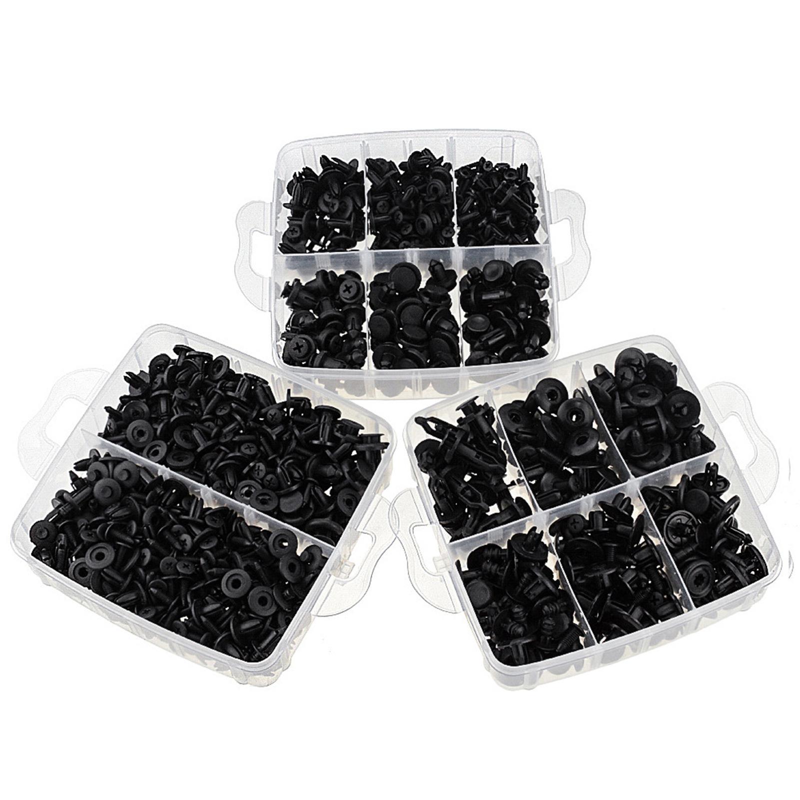 微信图片_20211102220231