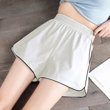 ��ɫ�\�Ӷ�ѝŮ�ļ��¿���@���⴩A��ѝ�������e��ѝ����ins��