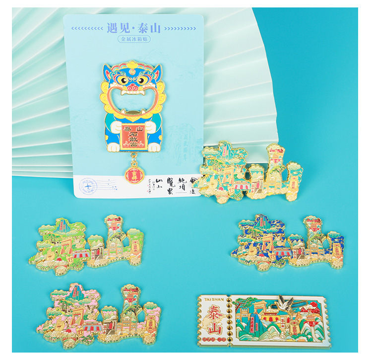 详情1-恢复的_15.jpg