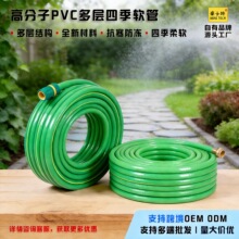 �¿�����pvc�ܶ��ӼӺ�ܛ��ˮ���������������ļ��@�ֹ�ȸ�Ź�