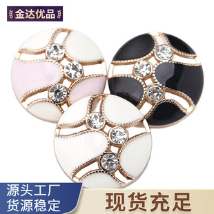 �c��荿۽���ë�ش����������b���b���o�ۿ��Ӽ~�۽��_���b�o��