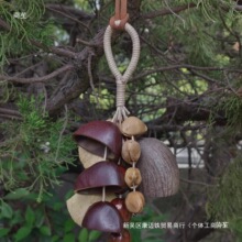 �����L�diy���ϰ��ֹ����������u⏒��ӡ��ڹ��������������