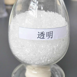 PA再生料;PA6;填充母料