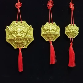 化工产品加工;汽车摆件