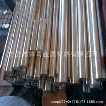 C7701/B15��~�� B18��懰��~��C7941��܇�����~���\���~��1-50mm