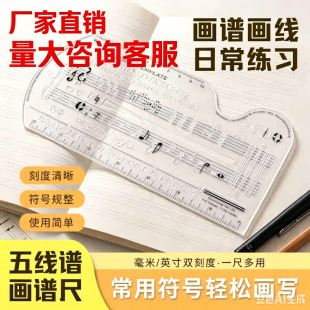 �往�V���V�����֮��V�������������̌W�R�V����������̖�ָ幤��