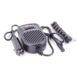 电源变压器;适配器;开关电源