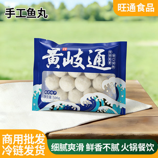 ���ڸ����~���B���~���~������i���踣���خa Q���rˬ�~���~��