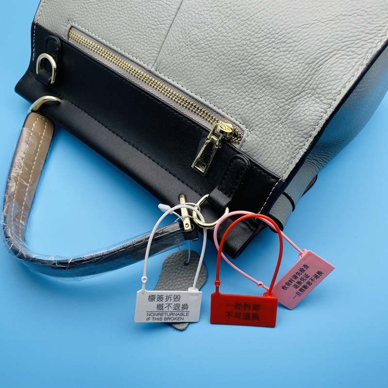 IMG_1387(20200424-105510)_副本.j