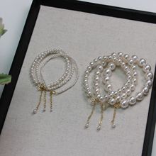 26�����l��ʽ�͹ų���������� ���A���⺆�s���|����p�ݸ߼���