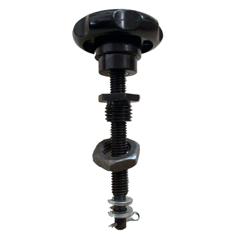 [Аксессуары] винтовой ламинатор холодный ламинатор цветная картина сокровищ электрическая печать фото Упаковка