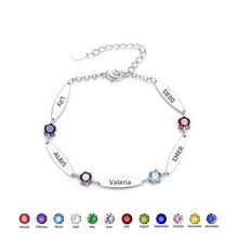 �羳���Nʮ��12����ʯ���diy���Ի����ּ�ͥ��������}�Q���Y��